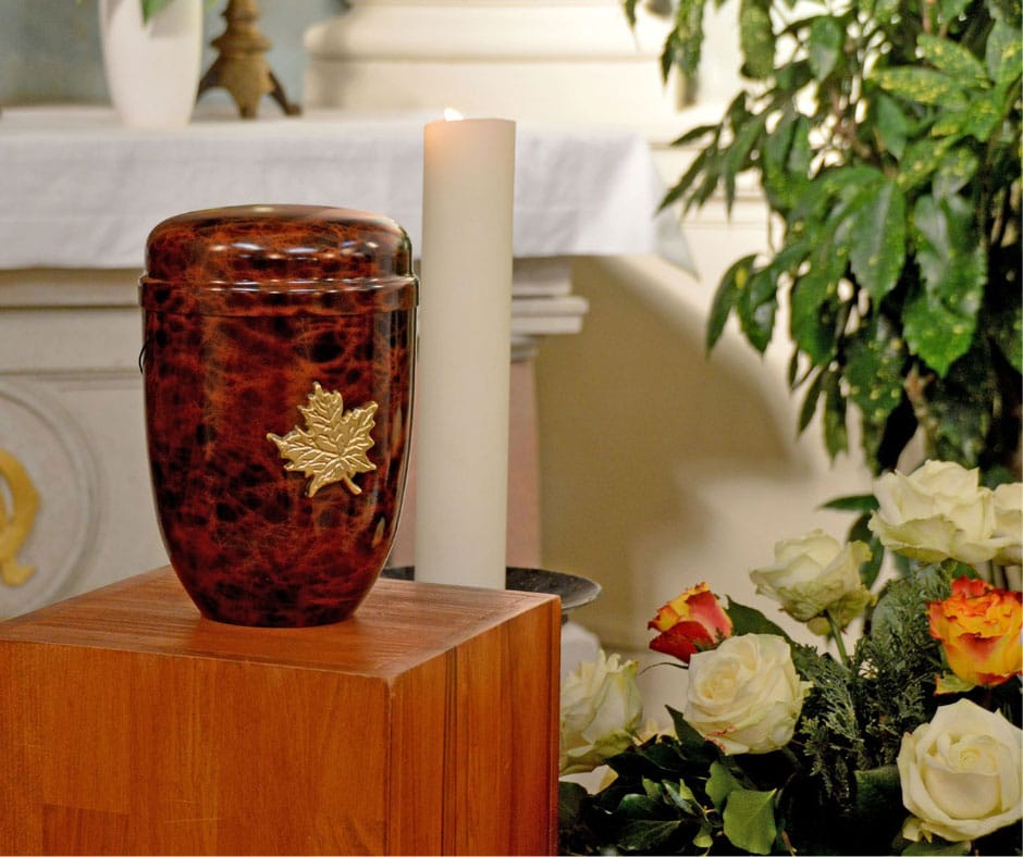 Kanlungan Columbary, Chapels and Crematory - 06 - Kanlungan Funeral Plan