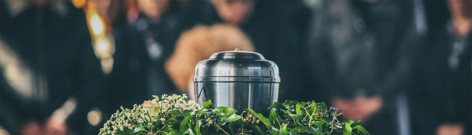 Kanlungan Columbary, Chapels, and Crematory- Cemetery vs. Columbarium_ Ano ba ang Ideal na Option para sa Pamilya