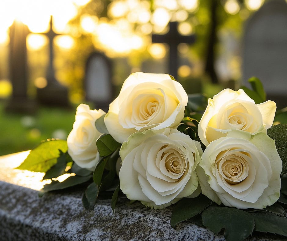 Kanlungan Columbary, Chapels, and Crematory- Ano Nga Ba Ang Mas Practical Today