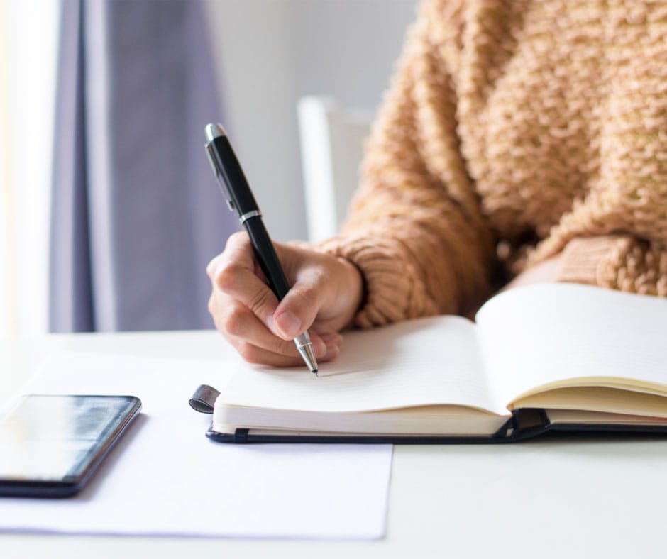 Kanlungan Columbary, Chapels, and Crematory- Final Thoughts