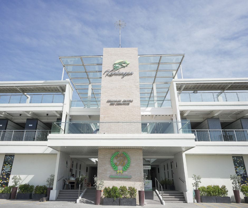 Kanlungan Columbary, Chapels, and Crematory- Final Thoughts