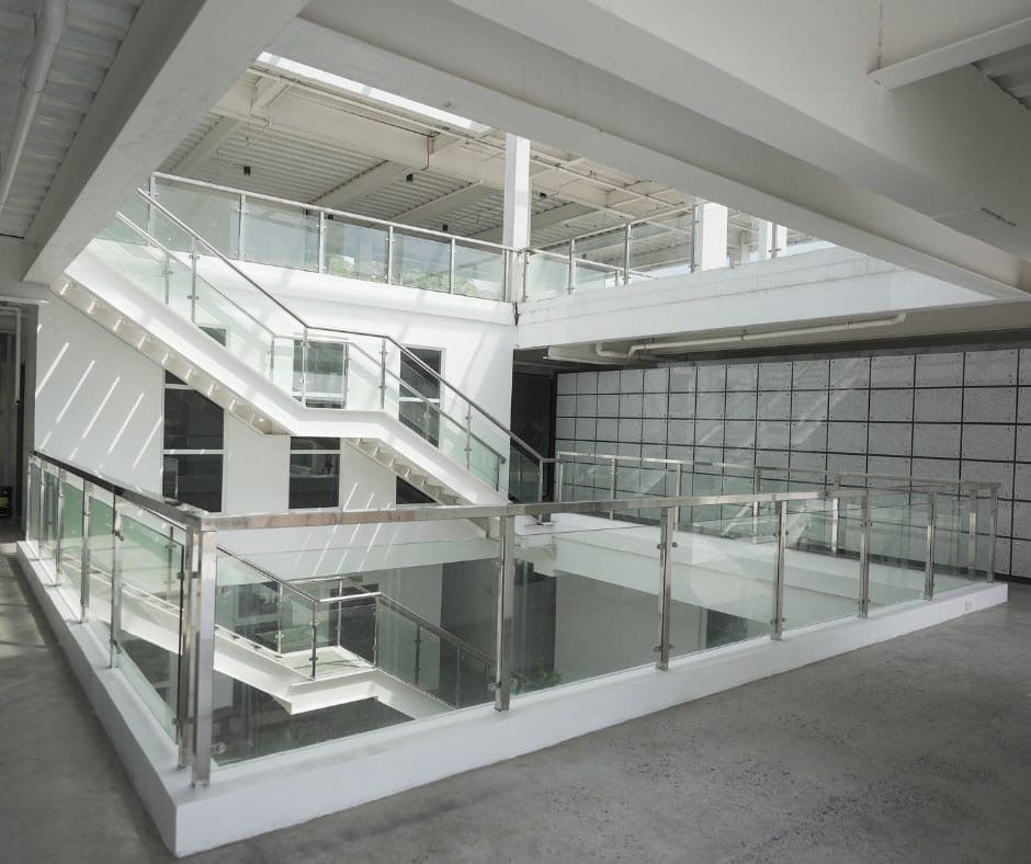 Kanlungan Columbary, Chapels, and Crematory- Key Differences_ Cemetery vs Columbarium