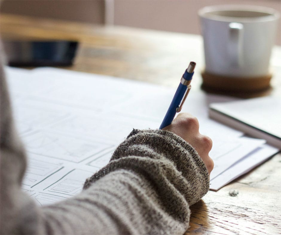 Kanlungan Columbary, Chapels, and Crematory- Why You Should Plan Ahead