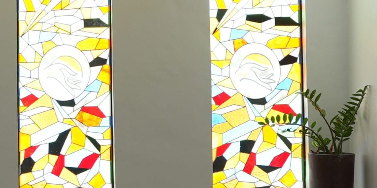 Columbarium Vault sa Santa Maria, Bulacan: Practical at Meaningful na Choice para sa Pamilya