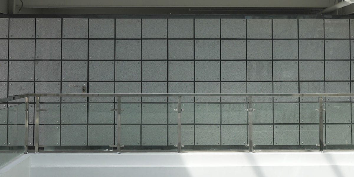 Common misconceptions about columbariums - Banner